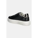 Pinko, Dame, Sko, Svart, 38 EU,