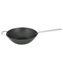 Scanpan Wokpanne 30 cm