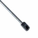 Baklukedemper EINPARTS EP9119GS