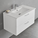 Servantskap Bathlife Lycklig 401410214B