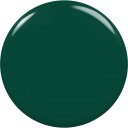 Essie Gel Couture Nail Polish 548 In-Vest In Style