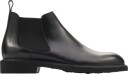 Lottusse Baltimore chelsea boots UK 11 sort herre