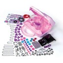 Crazy Chic Fashion & Jewellery 17651