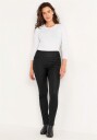 Cellbes Of Sweden Belagte jeggings med smale ben