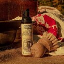 Reuzel Beard Foam 70 ml