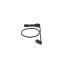 Tennplugg kabelsett BOSCH 0 986 357 149