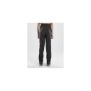 CRAFT Teamwear Rush Wind Pants Jr Black Tynn Og Lett Vindbukse 122/128