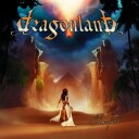 Dragonland  Starfall  CD
