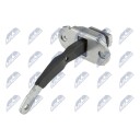 Dørstopper NTY EZC-TY-043