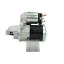 BV PSH 180.507.082.130 Starter