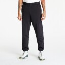 On Club Pants - Black - L
