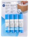 Topwrite Limstift 9g 4pk