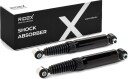 RIDEX 854S1564 Støtdemper