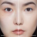 Bobbi Brown Intensive Serum Foundation SPF 40 Porselen 30 ml