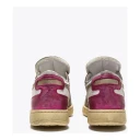 Diadora, Herre, Sko, Flerfarget, 38 EU,
