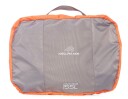 Fjellpulken Packbag 155 l