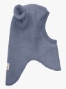 Huttelihut Ullbalaklava Folkstone Gray 48