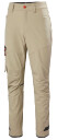 HH Workwear Workwear Helly Hansen Kensington Servicebukse Workwear No Brun D120