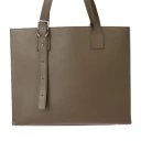 Loewe unisex Brun