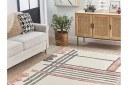 Muradiye Ryeteppe 160x230 cm - Beige