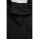 Joseph Ribkoff Dame Jakker Blå 3XL,