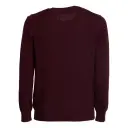 Polo Ralph Lauren Herre Strikkevarer Rød L,