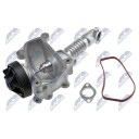 EGR Ventil NTY EGR-ME-014