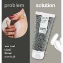 Australian Bodycare Body Lotion With Tea Tree Oil 200ml
