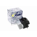 Motstand, kupévifte VEMO V22-79-0025