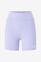 Adidas Sport Performance Løpetights Otr Sho L Blå