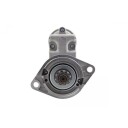 HELLA 8EA 011 611 211 Starter