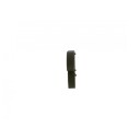 BOSCH 1 987 948 753 Registerrem