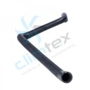 CLIMTEX CX1 158 Radiatorslange