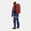 Ortovox Peak 45 arctic grey