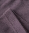 Name It Willit Wool Legging Lilla 116