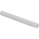 Uponor Radi Pipe Naturel 32x2,9 mm, Rull á 50 m