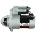 Starter AS-PL S2062
