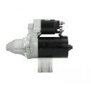 Starter BV PSH 450.515.102.050