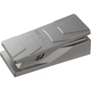 Boss Fv-30l Volumpedal Til Keyboards