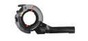 Shimano Nexus 8 Cj-8s40 Kassettkobling