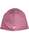 Hummel Perry Beanie Dusky Orchid (52/54)