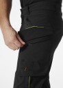 Helly Hansen Servicebukse Magni Evo  48