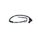 Sensor, eksostemperatur NRF 707314