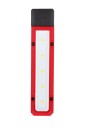 Milwaukee Arbeidslampe FL-LED 300 lm