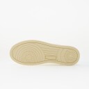 Joggesko Autry Medalist Low Wom Lea/ Macrame Mrsh/ Ecru EUR 40