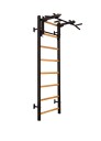 BenchK 232B ribbevegg   serie 2