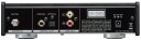 Teac Reference 301 PD-301DAB-XB Svart