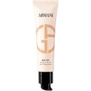 Luminous Silk Skin Tint 30 ml  L4