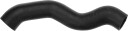 GATES 05 3367 Radiatorslange