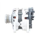 BV PSH 575.952.090.011 Dynamo